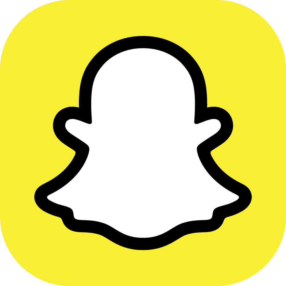 Snap Inc. logo